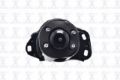 Imagen de Amortiguador Trasero Derecho 1345782R Para Ford Taurus 2008-2009, Mercury Sable 2008-2009