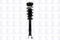 Imagen de Amortiguador Frontal Izquierdo 1345792L Para Dodge Challenger 2009-2010