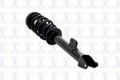 Imagen de Amortiguador Frontal Izquierdo 1345792L Para Dodge Challenger 2009-2010