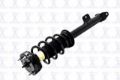 Imagen de Amortiguador Frontal Izquierdo 1345792L Para Dodge Challenger 2009-2010
