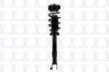 Imagen de Amortiguador Frontal Derecho 1345792R Para Dodge Challenger 2009-2010