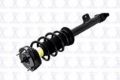 Imagen de Amortiguador Frontal Derecho 1345792R Para Dodge Challenger 2009-2010