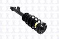 Imagen de Amortiguador Frontal Derecho 1345792R Para Dodge Challenger 2009-2010