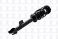 Imagen de Amortiguador Frontal Derecho 1345792R Para Dodge Challenger 2009-2010