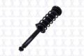 Imagen de Amortiguador Trasero 1345794 Para Acura Tsx 2004-2008