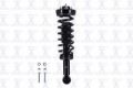 Imagen de Amortiguador Frontal Izquierdo 1345798L Para Ford F150 Pickup 2014