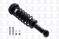 Imagen de Amortiguador Frontal Izquierdo 1345798L Para Ford F150 Pickup 2014