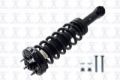 Imagen de Amortiguador Frontal Izquierdo 1345798L Para Ford F150 Pickup 2014