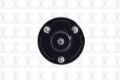 Imagen de Amortiguador Frontal Izquierdo 1345798L Para Ford F150 Pickup 2014