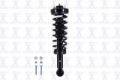 Imagen de Amortiguador Frontal Derecho 1345798R Para Ford F150 Pickup 2014