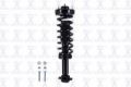 Imagen de Amortiguador Frontal Derecho 1345798R Para Ford F150 Pickup 2014
