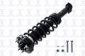 Imagen de Amortiguador Frontal Derecho 1345798R Para Ford F150 Pickup 2014