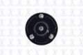 Imagen de Amortiguador Frontal Derecho 1345798R Para Ford F150 Pickup 2014