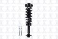 Imagen de Amortiguador Frontal Izquierdo 1345816L Para Ford F150 Pickup 2014