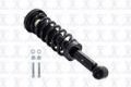Imagen de Amortiguador Frontal Izquierdo 1345816L Para Ford F150 Pickup 2014