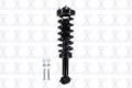 Imagen de Amortiguador Frontal Izquierdo 1345816L Para Ford F150 Pickup 2014