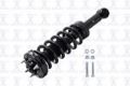 Imagen de Amortiguador Frontal Izquierdo 1345816L Para Ford F150 Pickup 2014