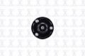 Imagen de Amortiguador Frontal Izquierdo 1345816L Para Ford F150 Pickup 2014