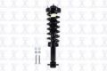 Imagen de Amortiguador Frontal Derecho 1345816R Para Ford F150 Pickup 2014
