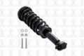 Imagen de Amortiguador Frontal Derecho 1345816R Para Ford F150 Pickup 2014