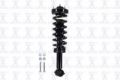 Imagen de Amortiguador Frontal Derecho 1345816R Para Ford F150 Pickup 2014