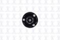 Imagen de Amortiguador Frontal Derecho 1345816R Para Ford F150 Pickup 2014