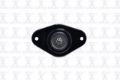 Imagen de Amortiguador Trasero Izquierdo 1345820L Para Mini Clubvan 2013, Mini Cooper 2007-2013, Mini Cooper Clubman 2008-2014, y Otros