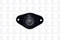 Imagen de Amortiguador Trasero Derecho 1345820R Para Mini Clubvan 2013, Mini Cooper 2007-2013, Mini Cooper Clubman 2008-2014, y Otros