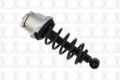 Imagen de Amortiguador Trasero Izquierdo 1345823L Para Volvo V70 2001-2002, Volvo Xc70 2003-2006
