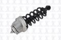 Imagen de Amortiguador Trasero Izquierdo 1345823L Para Volvo V70 2001-2002, Volvo Xc70 2003-2006
