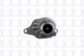 Imagen de Amortiguador Trasero Izquierdo 1345823L Para Volvo V70 2001-2002, Volvo Xc70 2003-2006