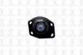 Imagen de Amortiguador Trasero Izquierdo 1345826L Para Chevrolet Camaro 2010