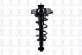 Imagen de Amortiguador Trasero Derecho 1345826R Para Chevrolet Camaro 2010