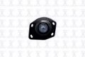 Imagen de Amortiguador Trasero Derecho 1345826R Para Chevrolet Camaro 2010