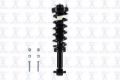 Imagen de Amortiguador Frontal Derecho 1345837R Para Ford F150 Pickup 2015-2020