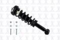 Imagen de Amortiguador Frontal Derecho 1345837R Para Ford F150 Pickup 2015-2020