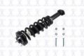Imagen de Amortiguador Frontal Derecho 1345837R Para Ford F150 Pickup 2015-2020