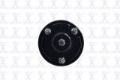 Imagen de Amortiguador Frontal Derecho 1345837R Para Ford F150 Pickup 2015-2020
