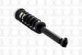 Imagen de Amortiguador Trasero Izquierdo 1345842L Para Bmw 525i 2004-2007, Bmw 528i/ia 2008-2010, Bmw 530i/ia 2004-2007, y Otros