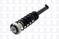 Imagen de Amortiguador Trasero Izquierdo 1345842L Para Bmw 525i 2004-2007, Bmw 528i/ia 2008-2010, Bmw 530i/ia 2004-2007, y Otros
