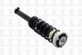 Imagen de Amortiguador Trasero Izquierdo 1345842L Para Bmw 525i 2004-2007, Bmw 528i/ia 2008-2010, Bmw 530i/ia 2004-2007, y Otros