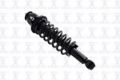 Imagen de Amortiguador Trasero Derecho 1345845R Para Toyota Corolla 2014-2019