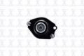 Imagen de Amortiguador Trasero Derecho 1345845R Para Toyota Corolla 2014-2019