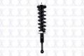 Imagen de Amortiguador Frontal Derecho 1345849R Para Toyota Sequoia 2008-2022
