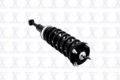 Imagen de Amortiguador Frontal Derecho 1345849R Para Toyota Sequoia 2008-2022