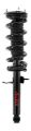 Imagen de Amortiguador Frontal Izquierdo 1345879L Para Infiniti G37 2008-2013
