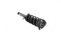 Imagen de Amortiguador Frontal Izquierdo 1345879L Para Infiniti G37 2008-2013