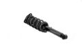 Imagen de Amortiguador Frontal Izquierdo 1345879L Para Infiniti G37 2008-2013