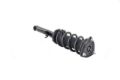 Imagen de Amortiguador Frontal Derecho 1345879R Para Infiniti G37 2008-2013