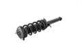 Imagen de Amortiguador Frontal Derecho 1345879R Para Infiniti G37 2008-2013